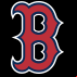 Boston Red Sox